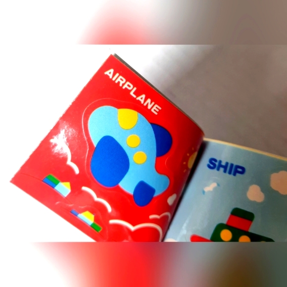 Sanrio Car Collection 🚗 - Picture 6 of 10